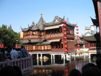 2009 China 095